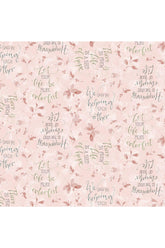 Mint Crush Collection by Wilmington Prints (Sold By 1/2 Meter)